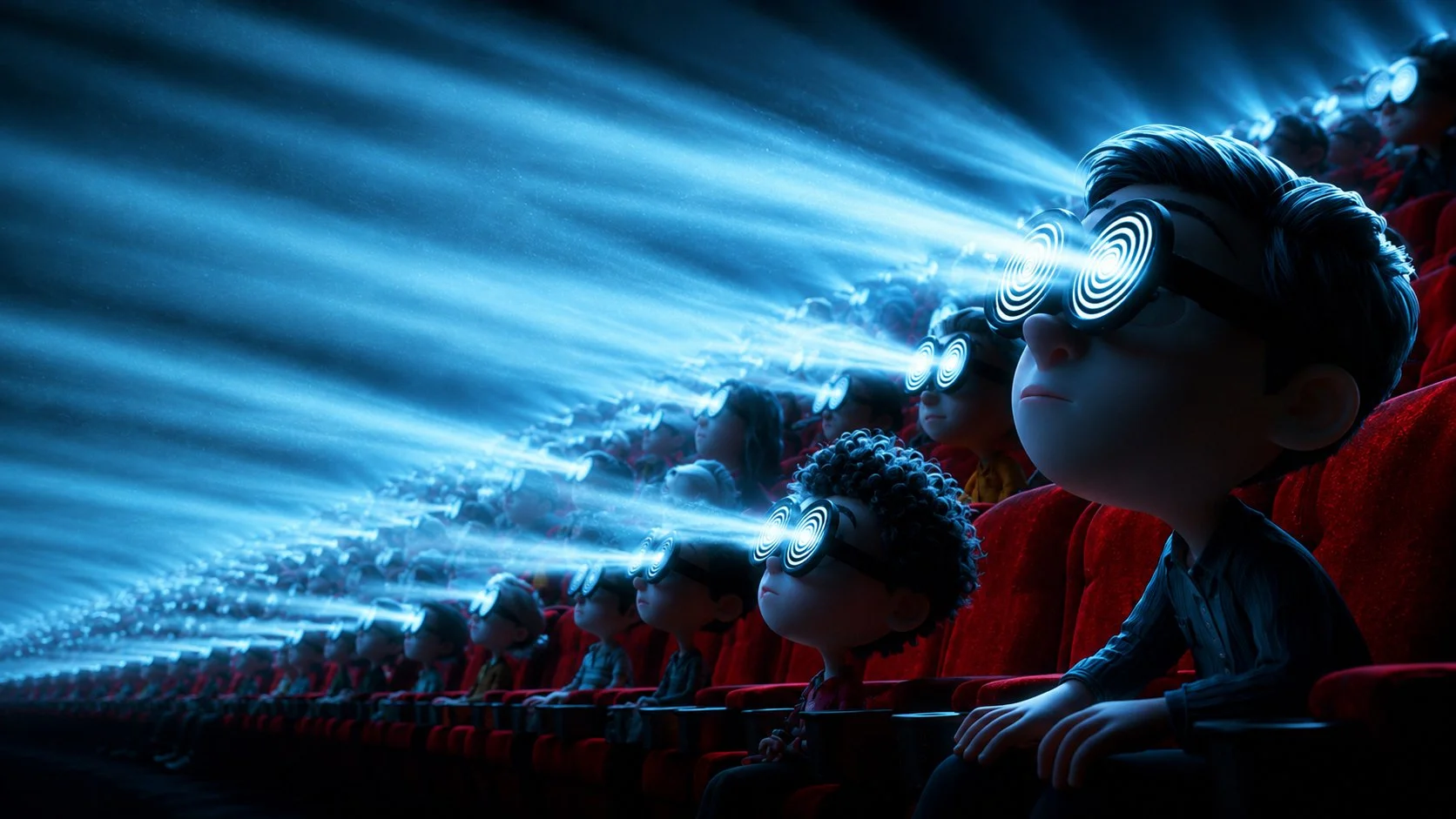 Projection-audience.jpg