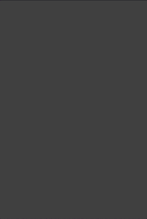 FHE_Gif1.gif