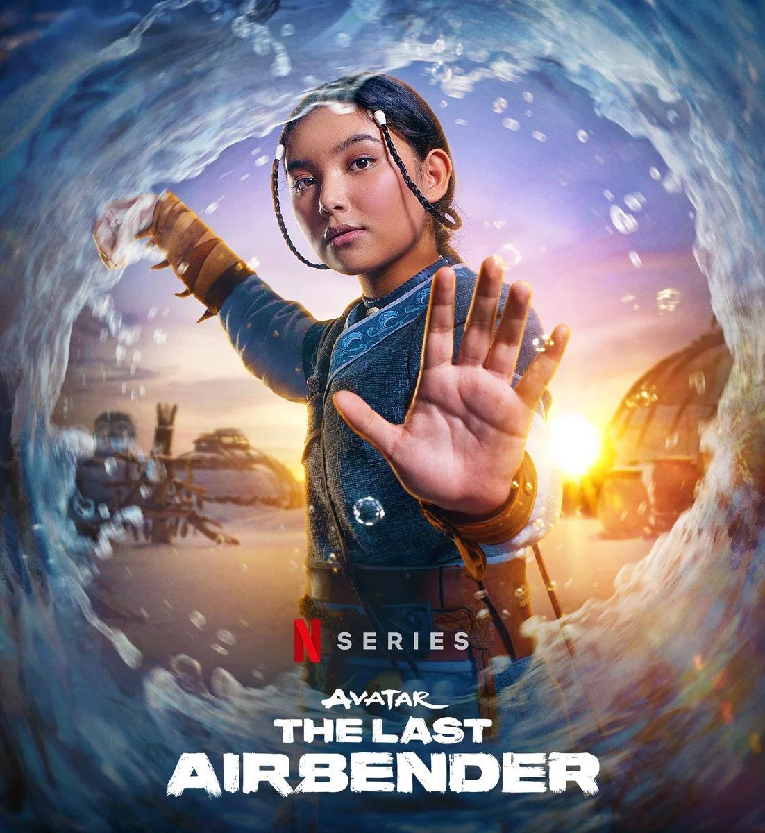 AVATAR-S1_UBA_R5_AB_02.jpg