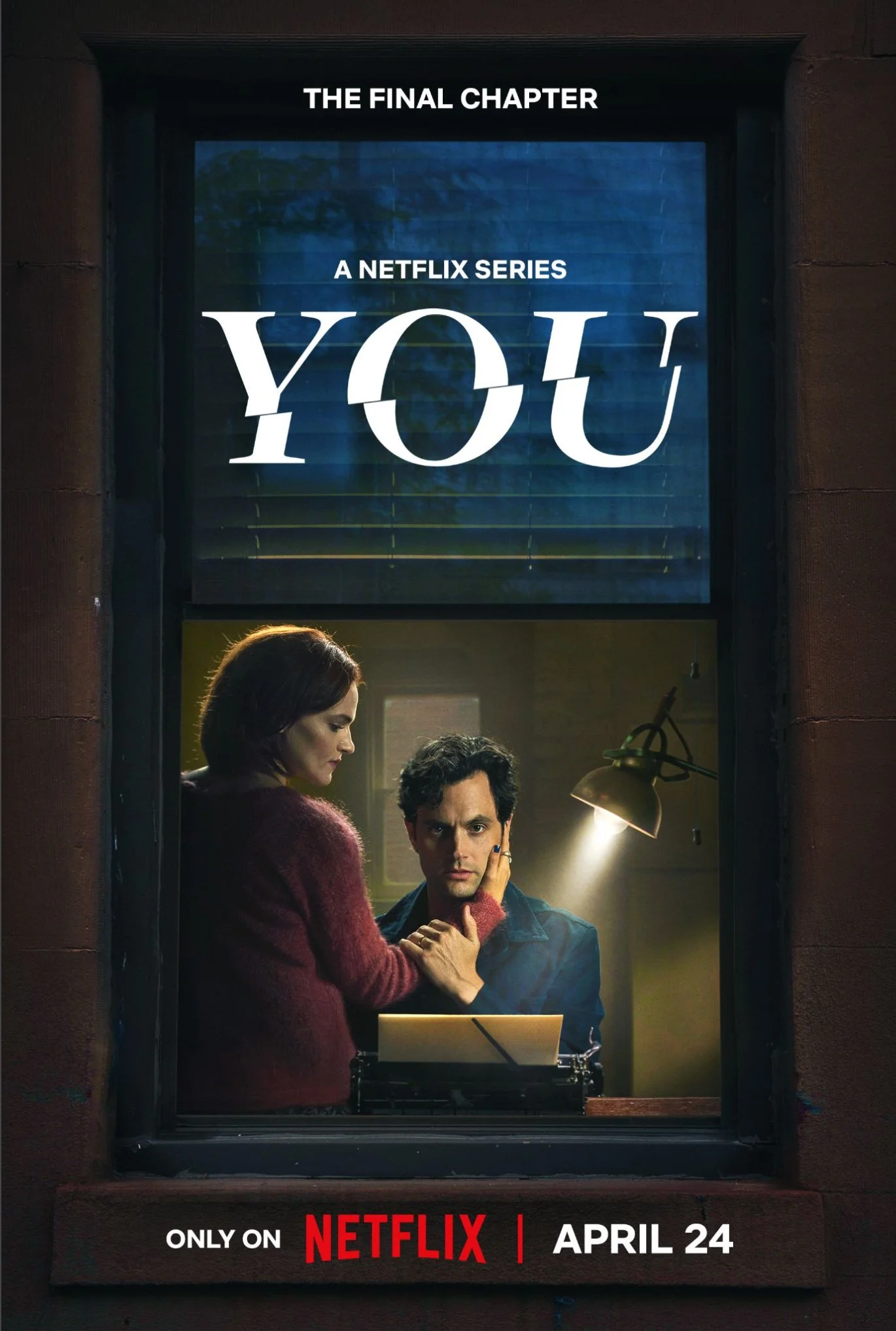 YOU-S5_Onesheet_R1_AB_07.jpg