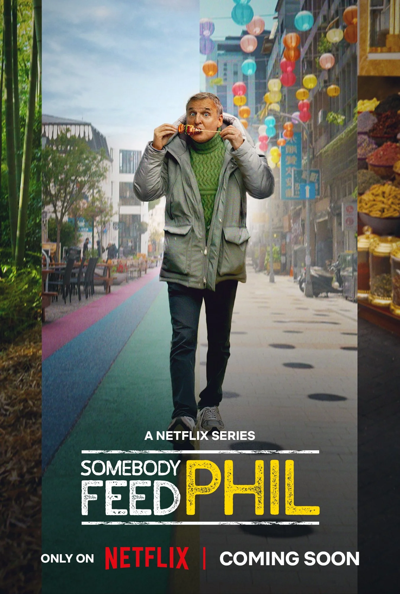 SomebodyFeedPhil-S7-AB_onesheet.jpg