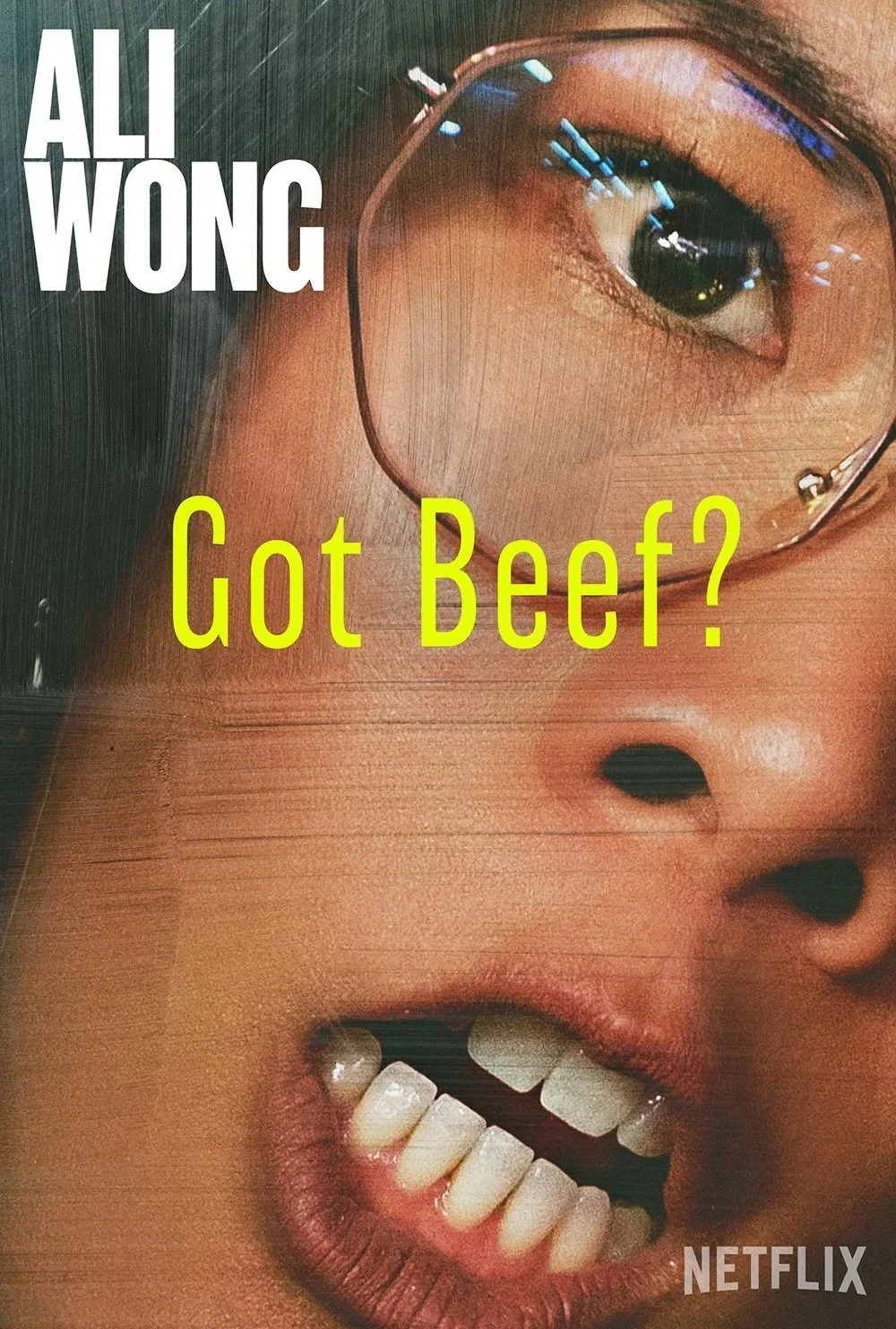BEEF_Onesheet_R13_AB_02-2.jpeg