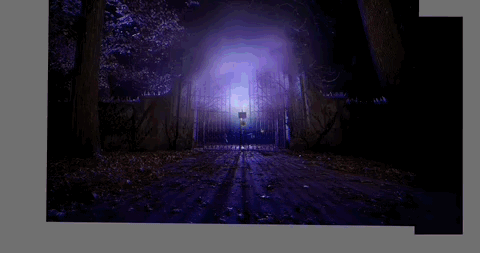 Wednesday_Gif1.gif