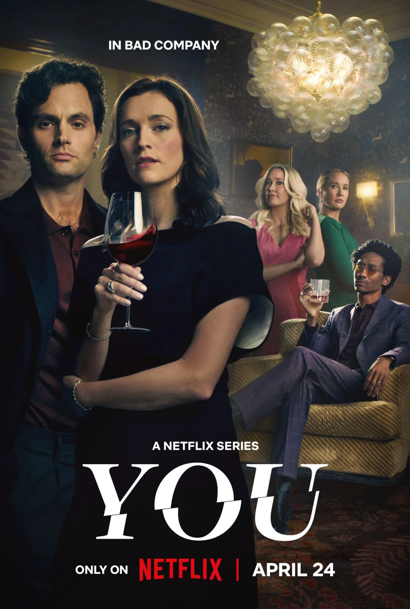 YOU-S5_Onesheet_R1_AB_05.jpg