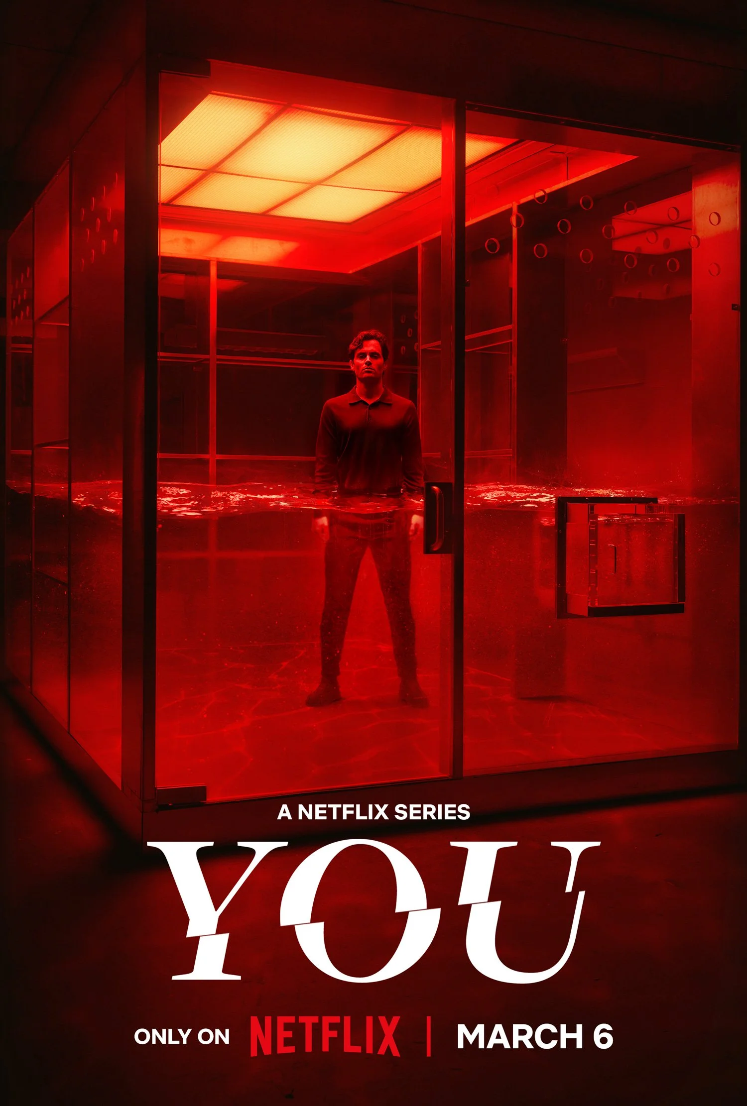 YOU-S5_Onesheet-Cage_R1_AB_02.jpg