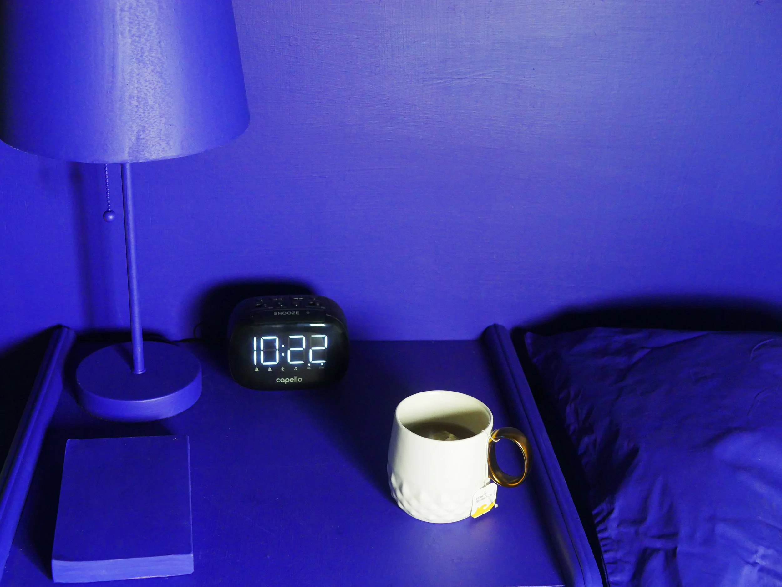 P1030744.jpg