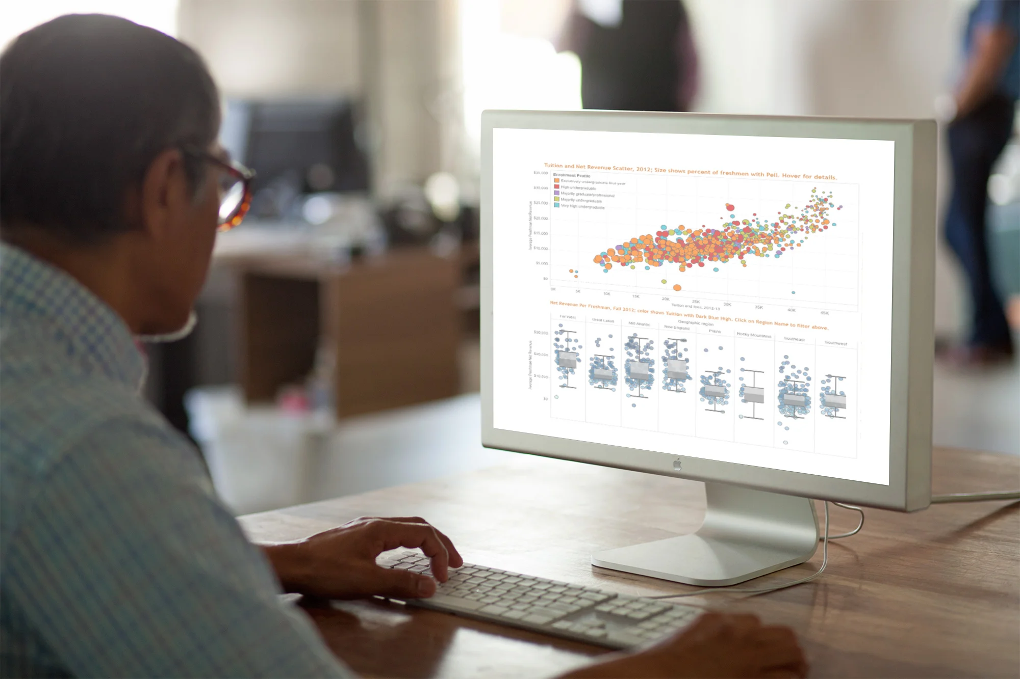 Tableau Generic.jpg