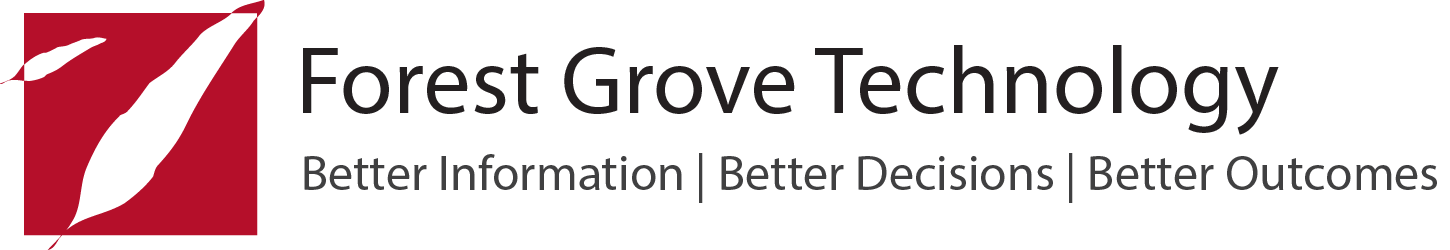 Forest Grove Logo long.png
