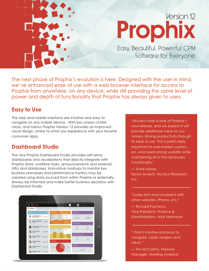 P12 White Paper.png