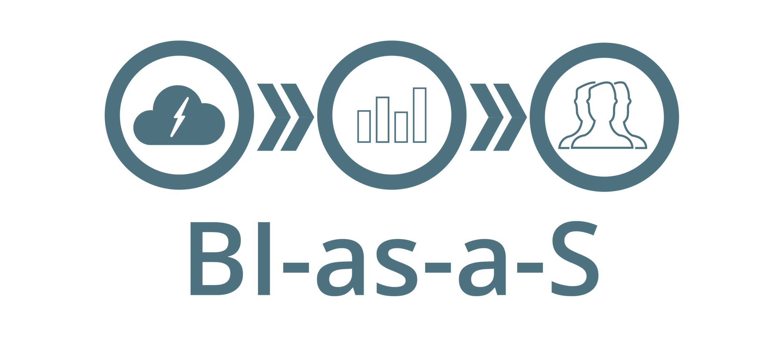 BI_as_a_S Long.png