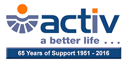 Activ.png