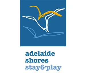 Adelaide Shores.jpg