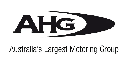 AHGnewLOGO(8).jpg