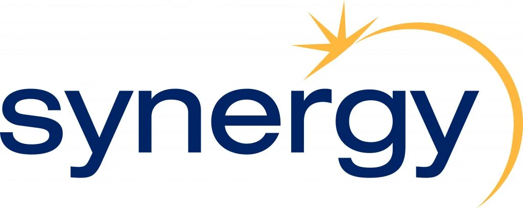 Synergy-logo_full-colour_CMYK_5771-x-2305px-1024x409.jpg