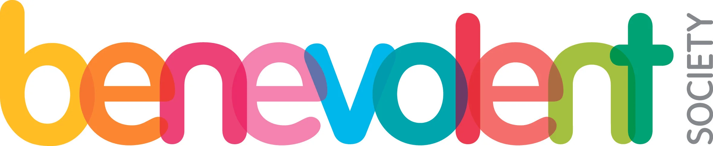 Benevolent-Society-logo-CMYK.jpg