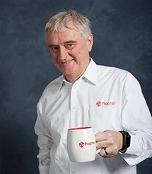 Paul Barber.jpg
