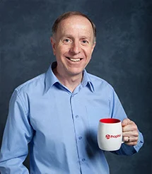 Paul-Barber-fun2.jpg