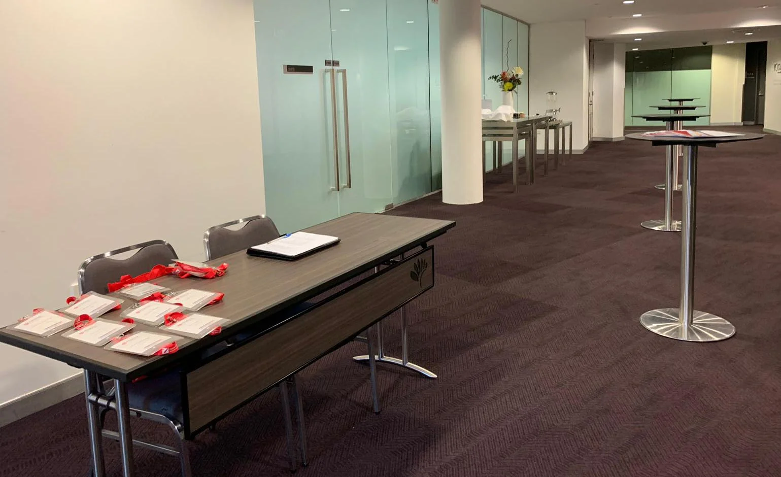 reception.jpg