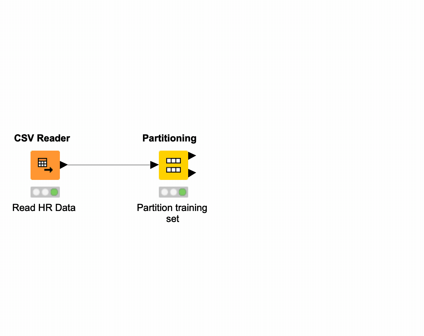 Decision_Tree.gif