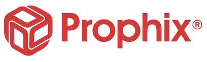 Prophix logo.jpeg
