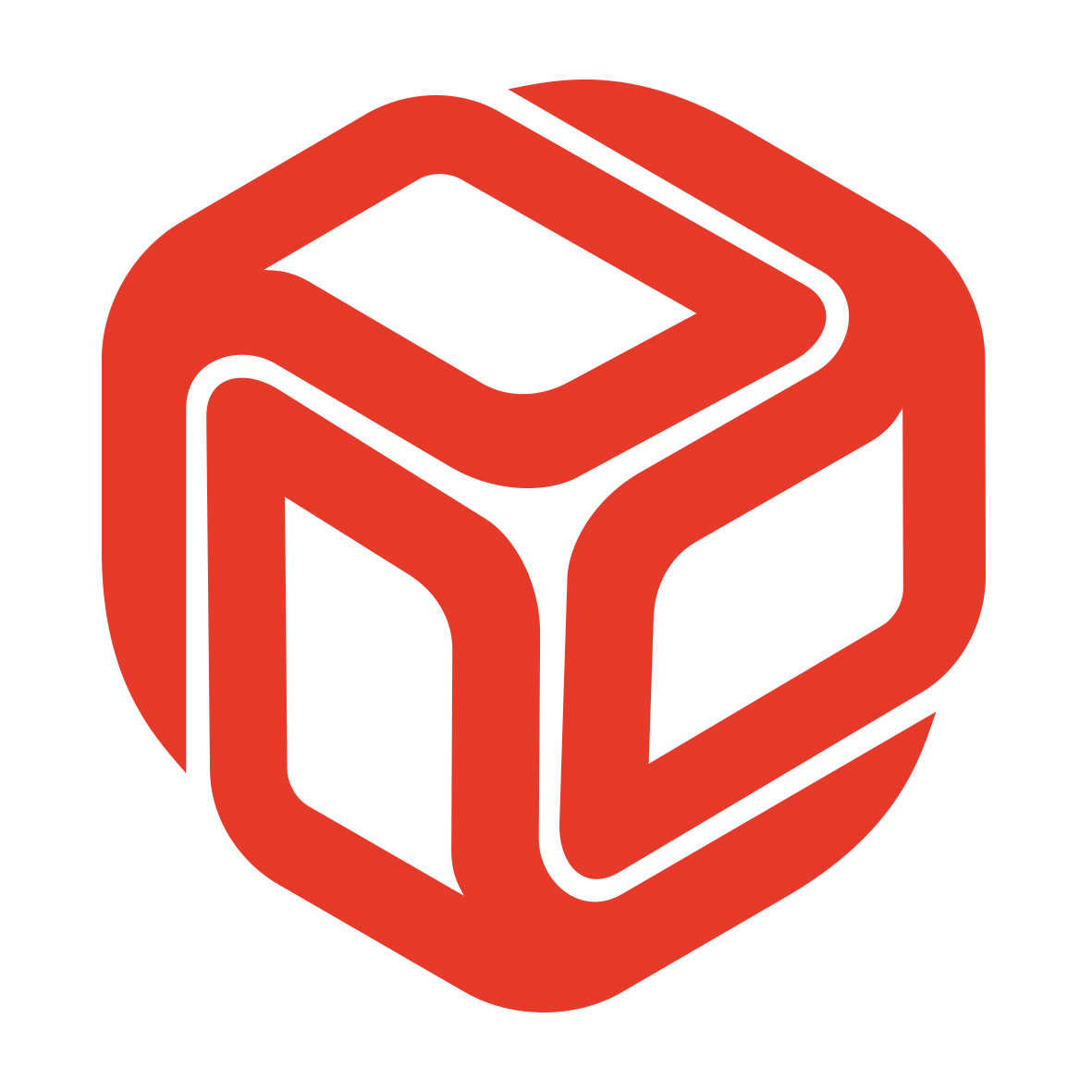 Prophix for Linkedin.jpg
