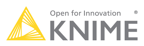 KNIME_Logocropped.jpeg