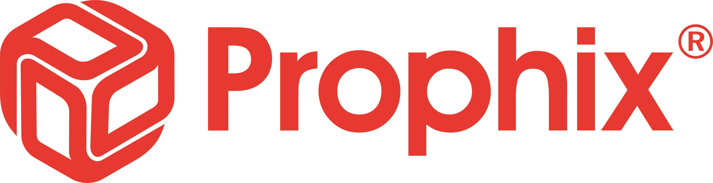 Prophix logo.jpg