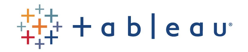 tableau_cmyk.jpg