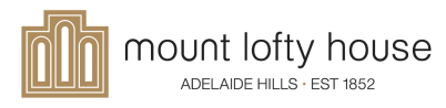 Screen Shot 2019-11-22 at 9.18.00 am.png