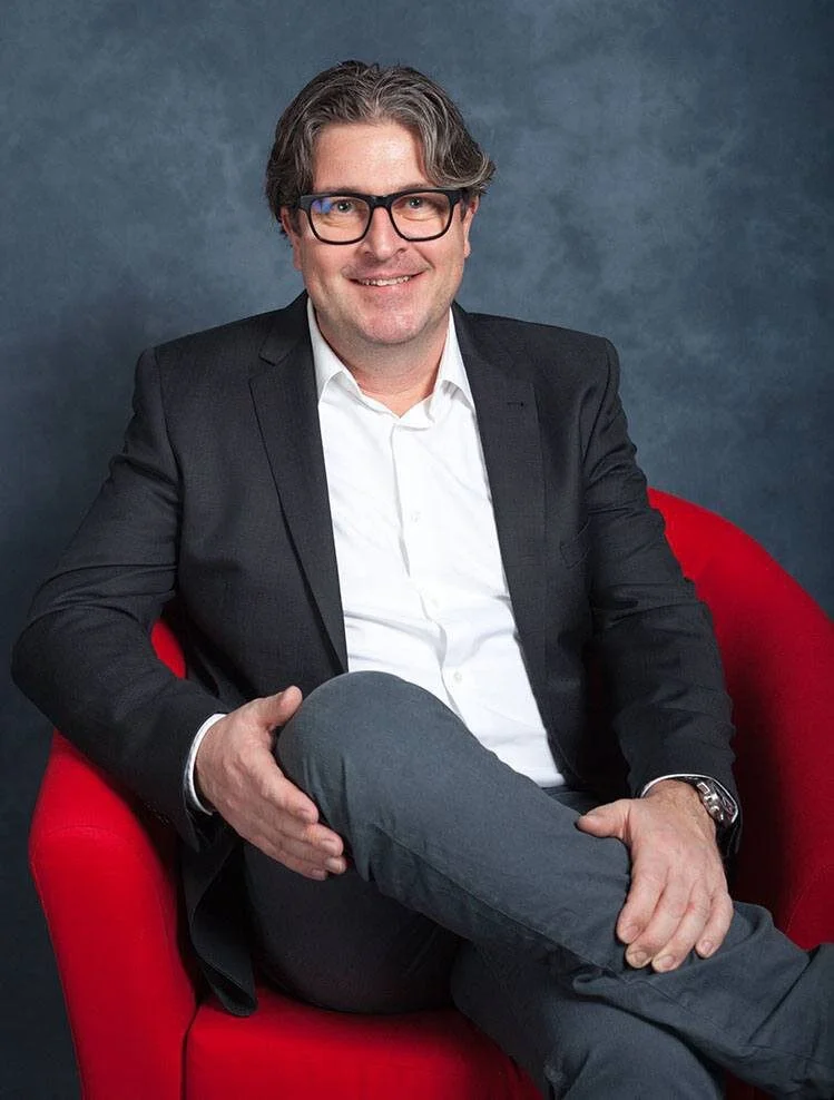 Jens-Bille.jpg