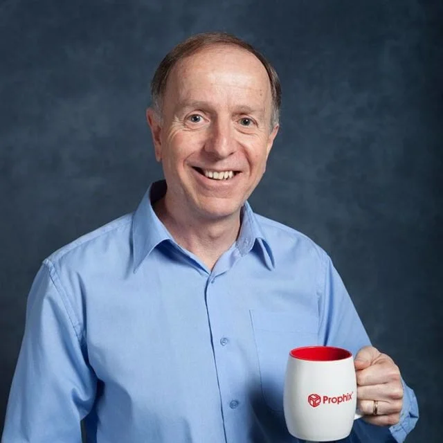 Bob-Walker-640x640.jpg
