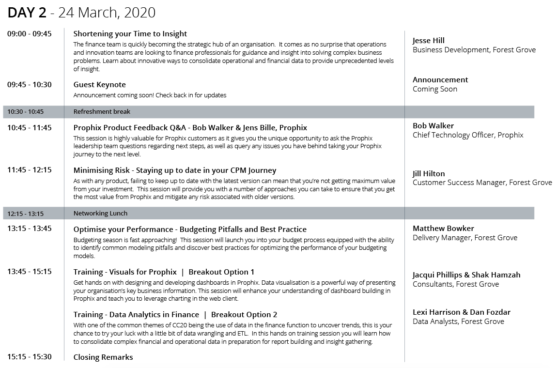 Screen Shot 2020-02-10 at 5.05.28 pm.png