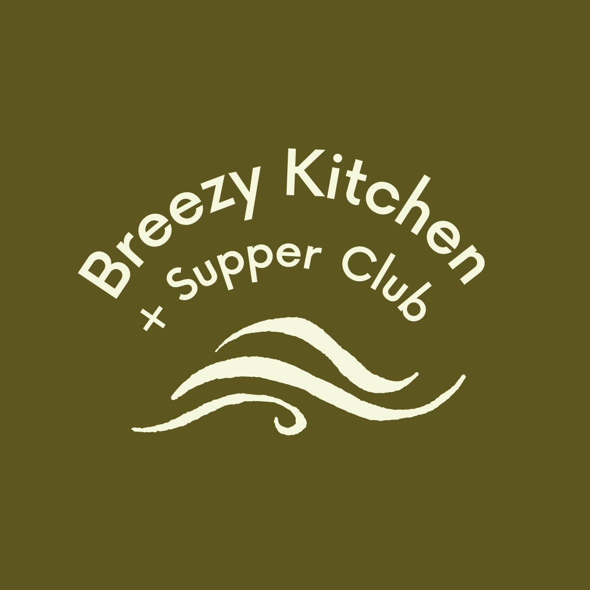 BREĔZE HOLISTIC