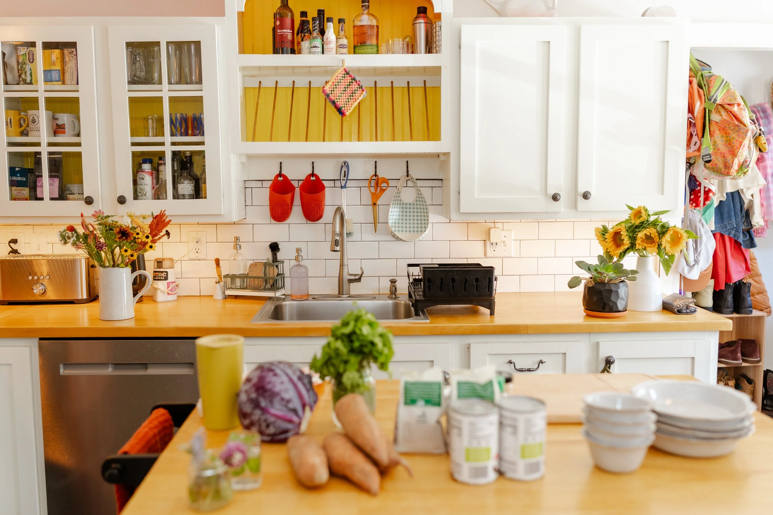 0826-BreezyKitchen-005.jpg