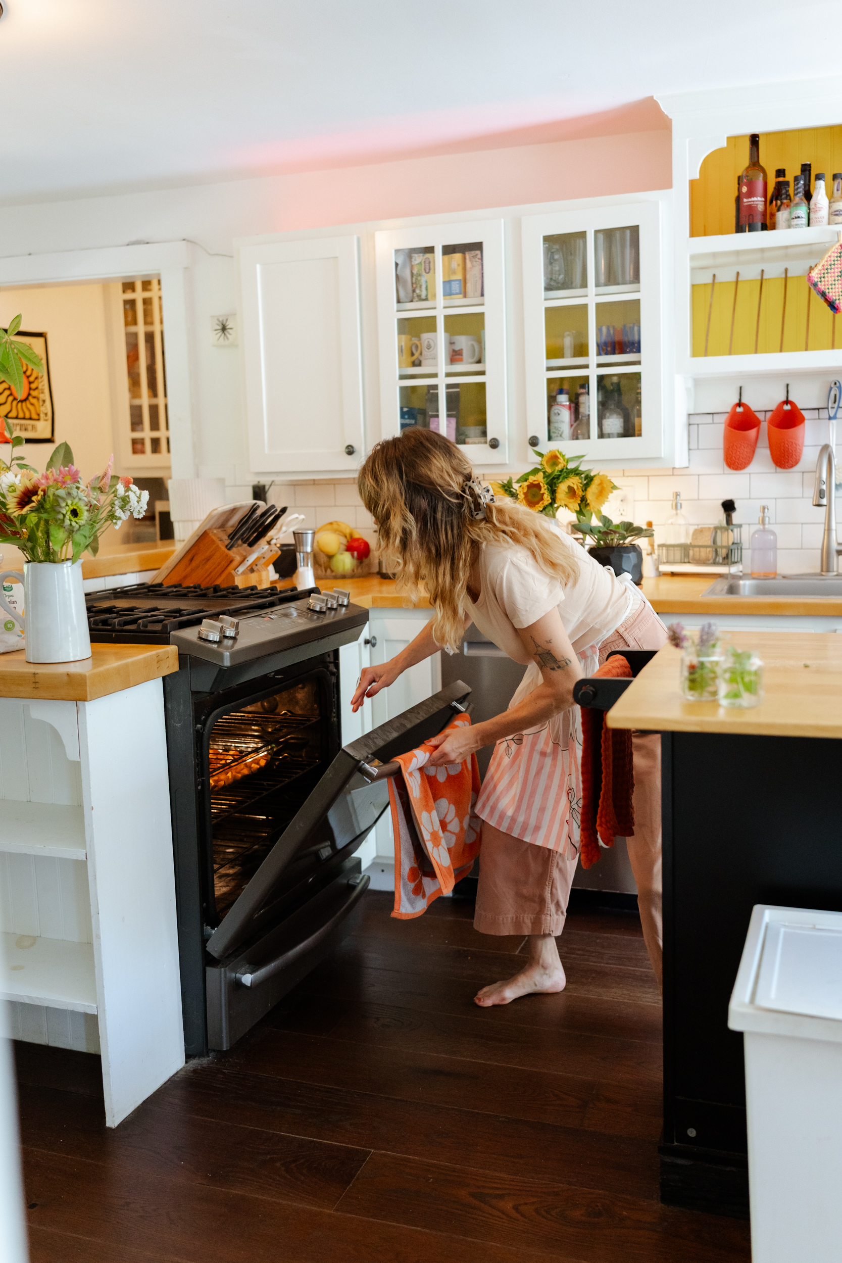 0826-BreezyKitchen-049.png