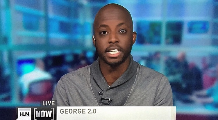 George+2.0+on+HLN.jpg