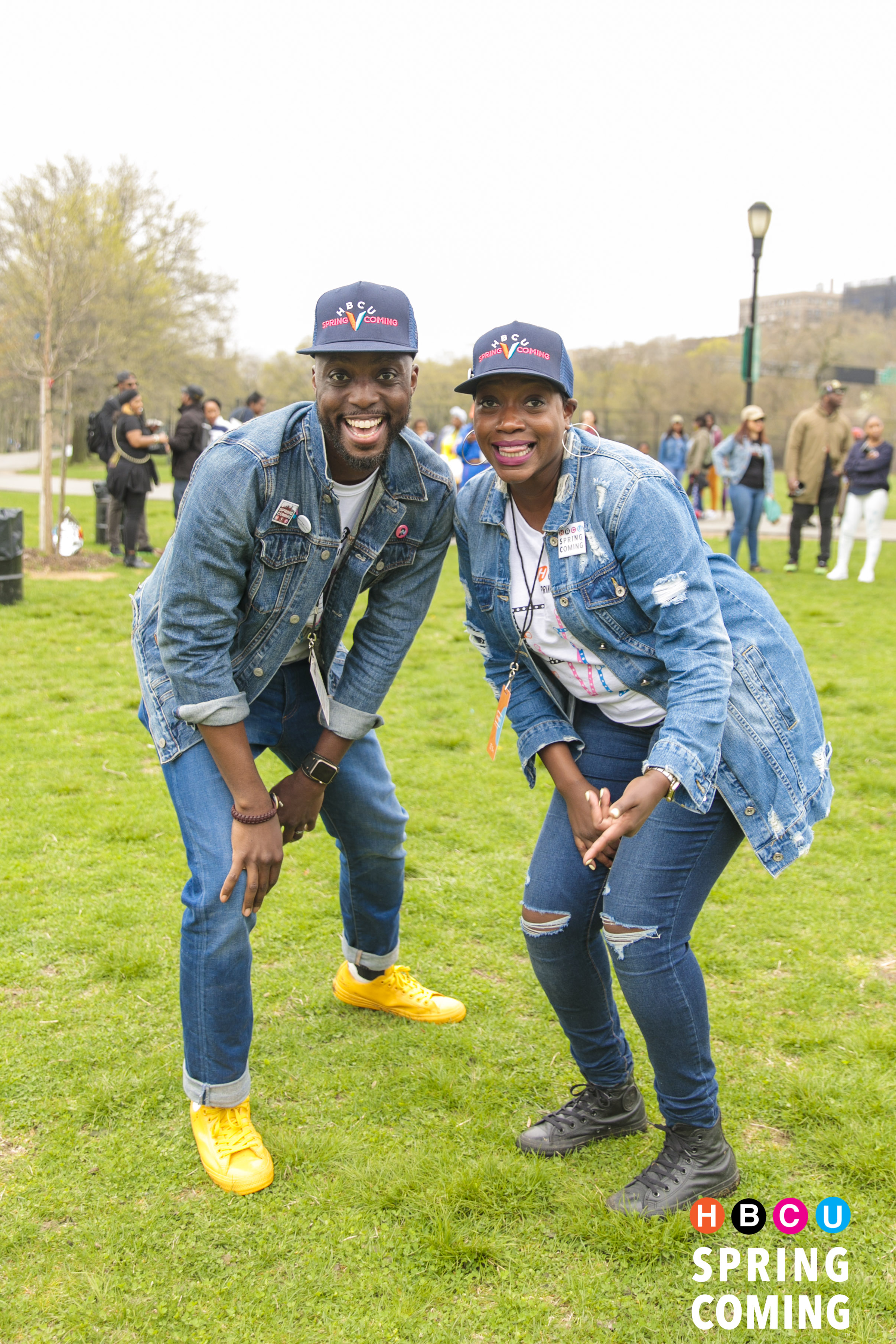 kolinmendezphoto-hbcu-springcoming-2019.04.20-622-9547.jpg