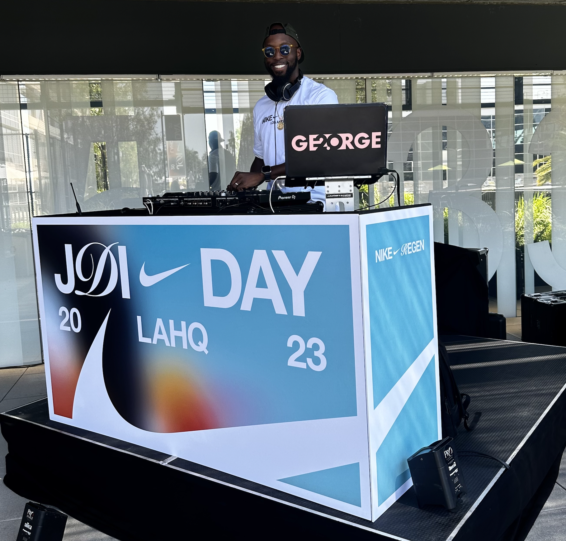 Nike DJ 2.png