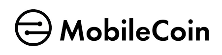 Mobile Coin logo.png