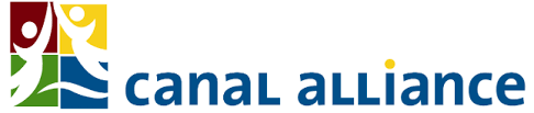 Canal Alliance logo.png