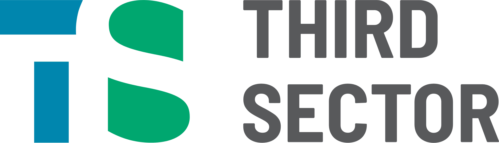 Third Sector logo.png