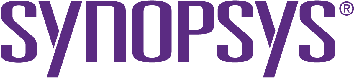 synopsys logo.png