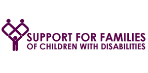 Suppoer for Families logo.png