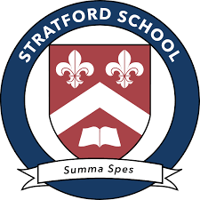 Stratford Schools logo.png