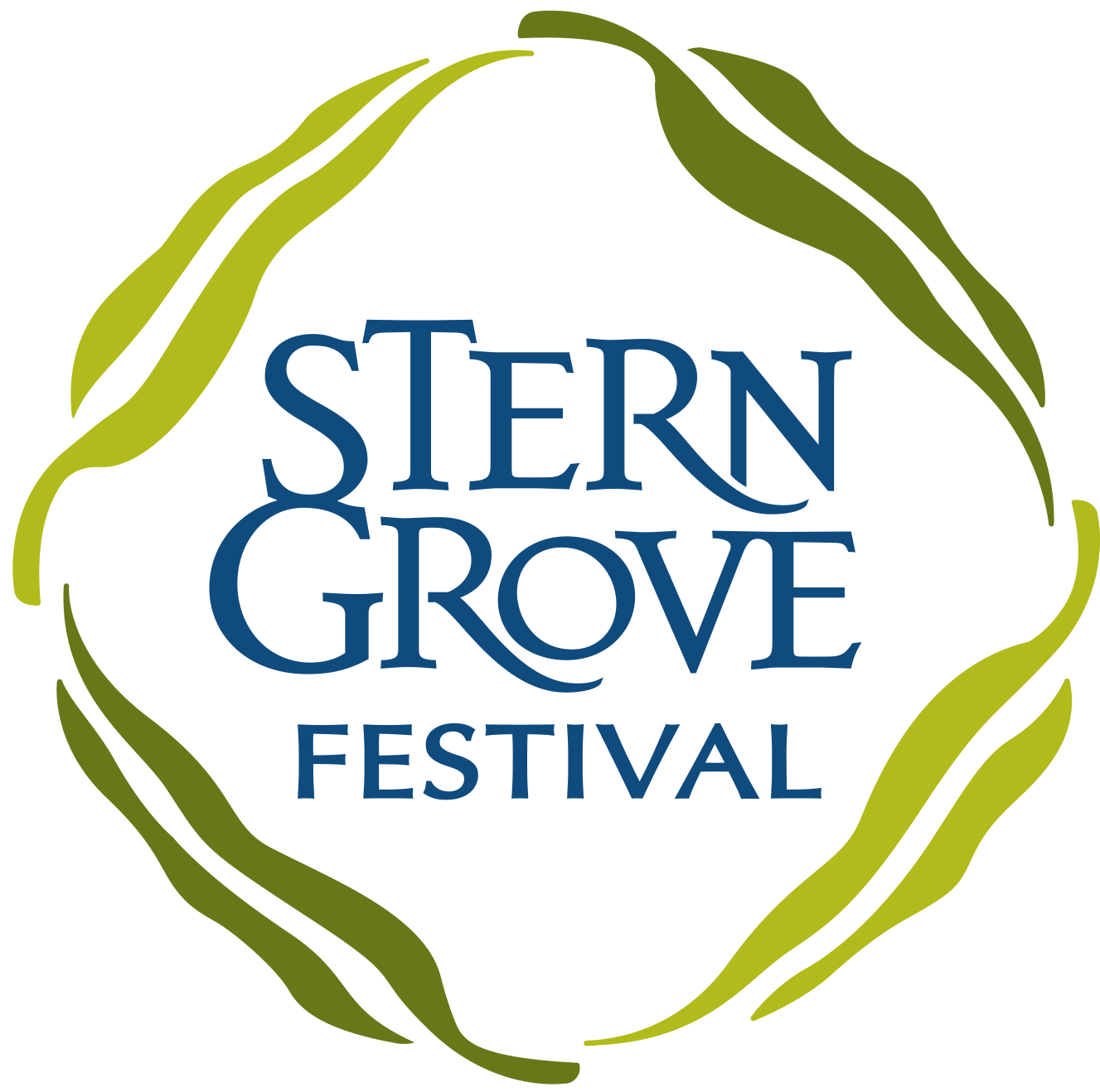 Stern Grove logo.png