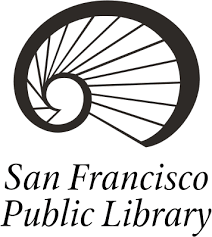 Sf public library logo.png