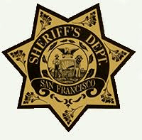 Sf County Jail logo.png