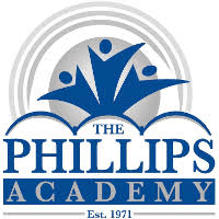 The Phillips Academy.png