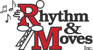Rhythm and Moves logo.png