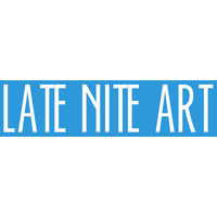 Late Nite Art logo.png